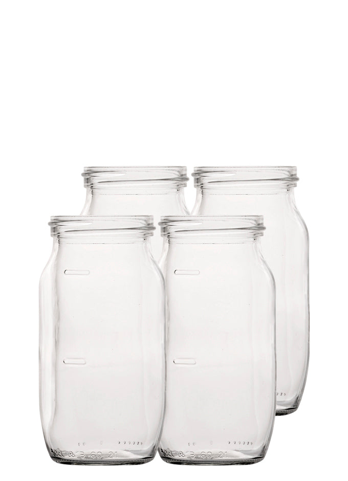 Hauptbild