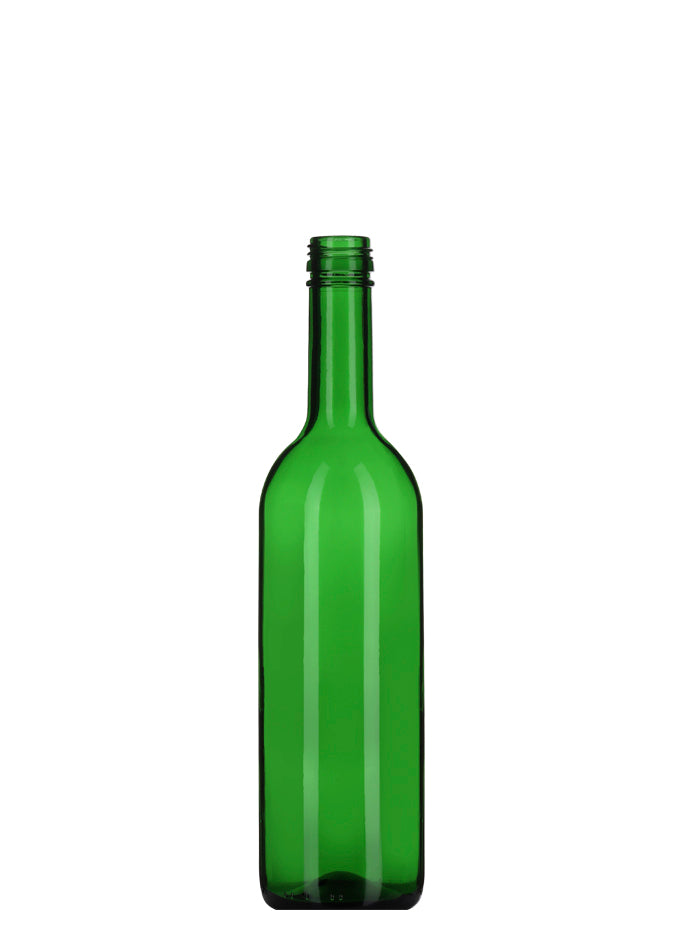 500 ml BORDO/OEL- EXKLUSIVE