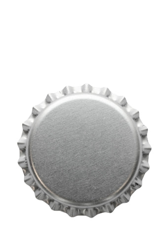 Kronenkork mini       bis 62°C