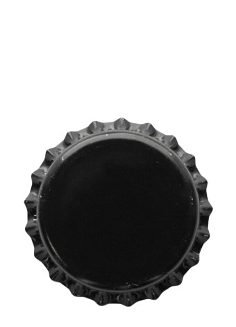 Kronenkork mini       bis 62°C
