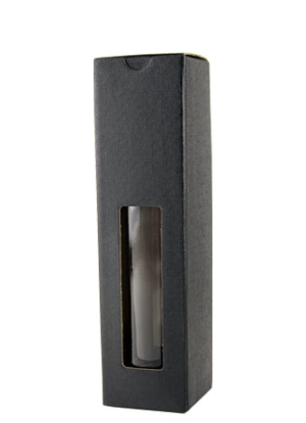 GK-Karton 1x0.350 CUBA schwarz