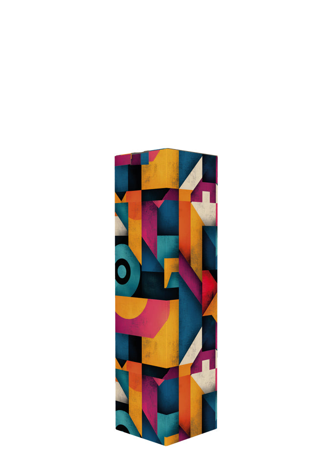 GK-Karton 1x0.350 CUBA