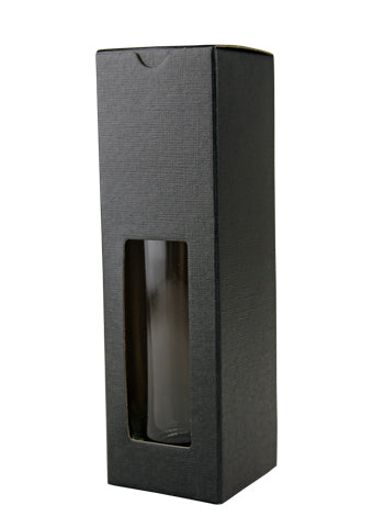 GK-Karton 1x0.500 CUBA schwarz