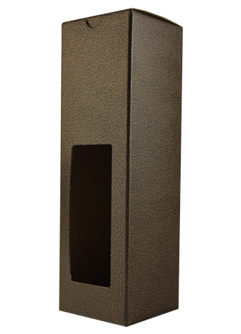 GK-Karton 1x0.700 CUBA braun