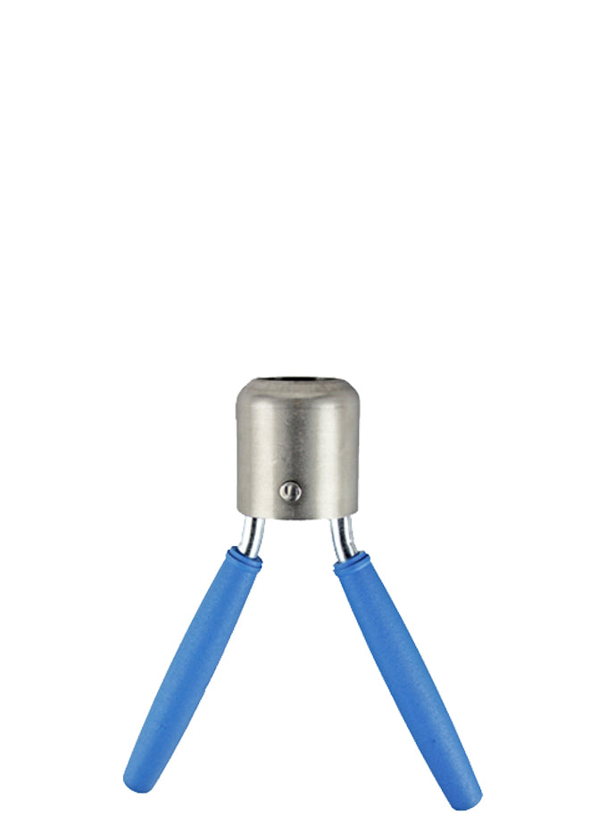 Hand-Verschließer PP28