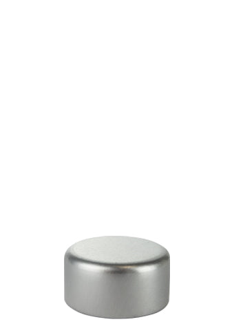 GPI 22 silber flach