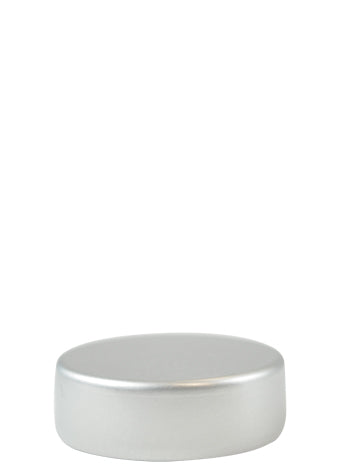 GPI 33 silber flach