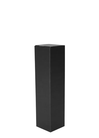 GK 1x0,75-1 Exclusiv Wein/Sekt