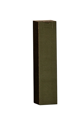 GK 1 x 0,75l   BDE/RHW/RHE