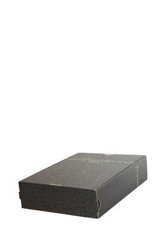 GK-KD 3x0,75 Exklusiv blauGOLD