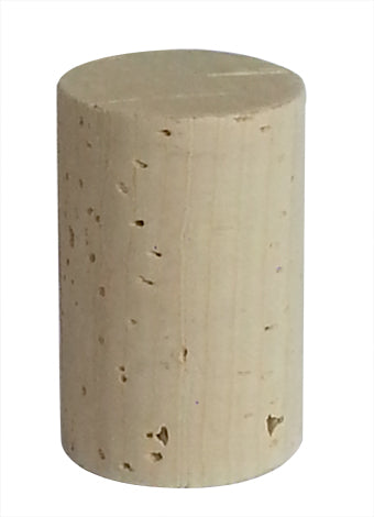 Naturkork Extra 54 x 36 mm