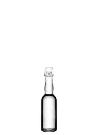 40 ml KROPFHALS weiß