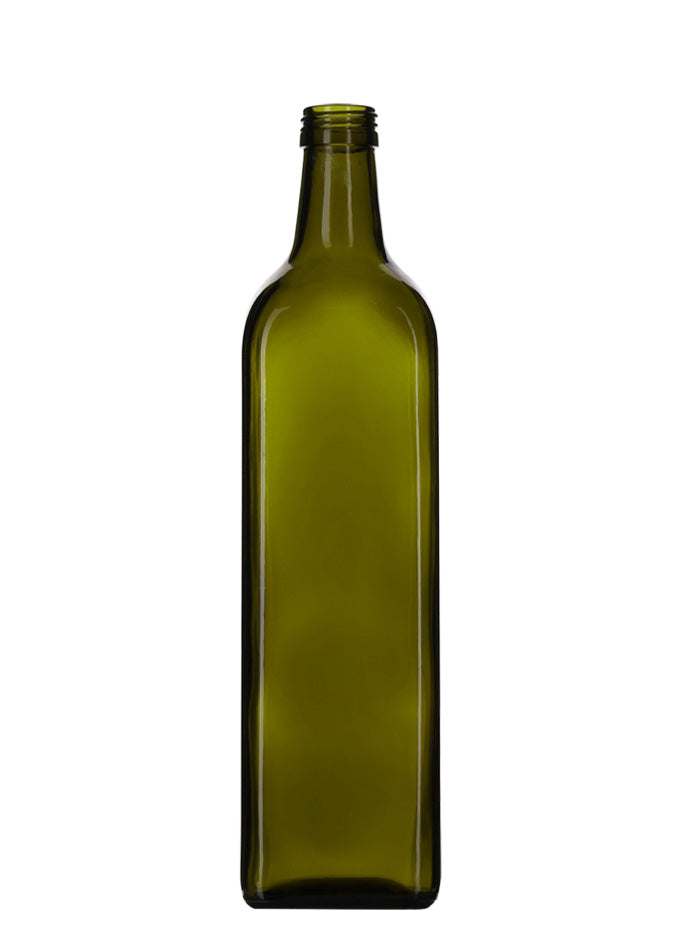 1000 ml MARASKA champagne