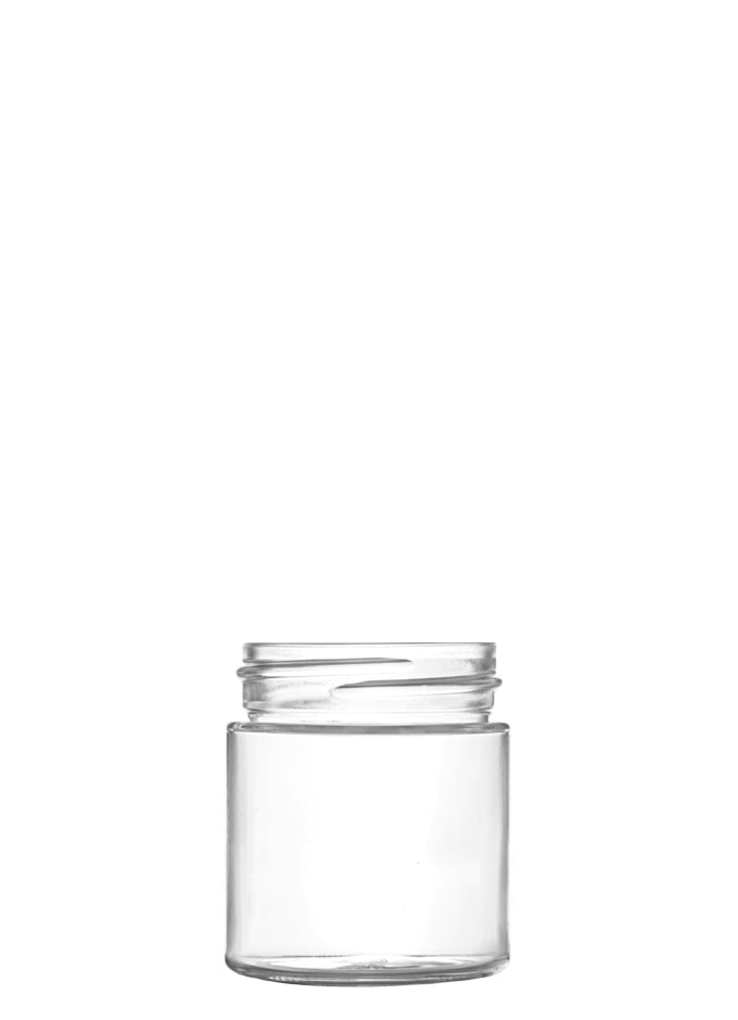145 ml myRex Konserve GPI