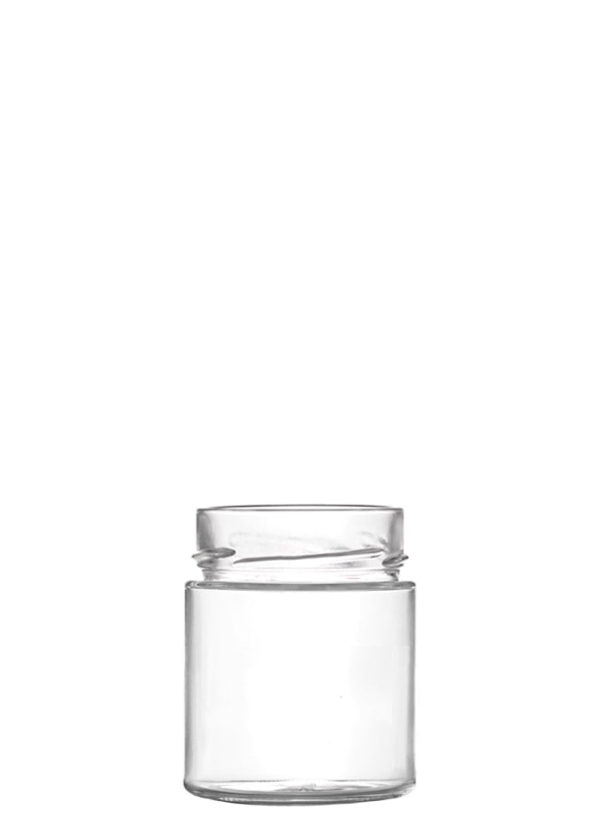 156 ml myRex Konserve DTO
