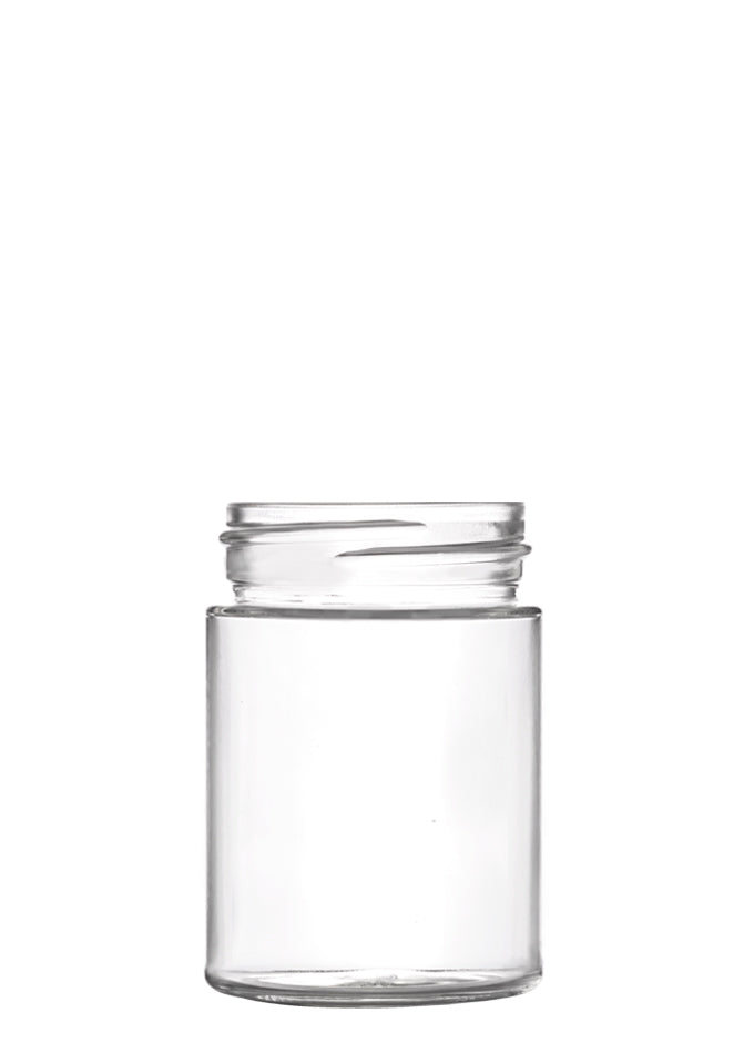 355 ml myRex Konserve