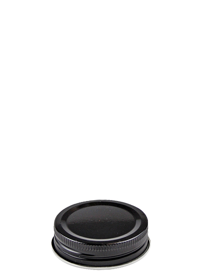 Home Canning GPI56 schwarz CTO