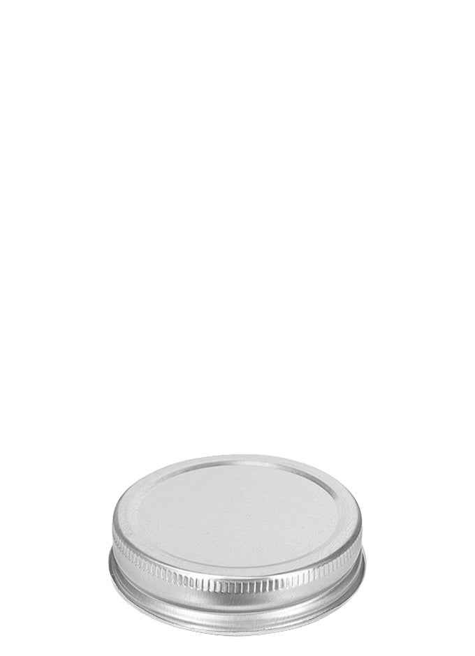 Home Canning GPI70 silber  CTO