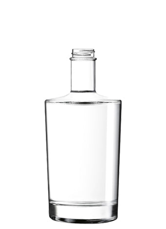 500 ml NEOS weiß