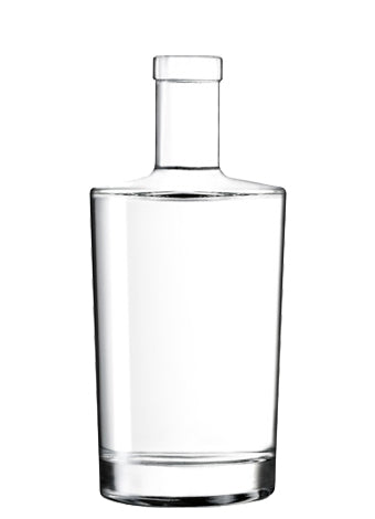 700 ml NEOS weiß