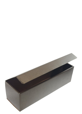 SCALA Magnum cuoro 112/390