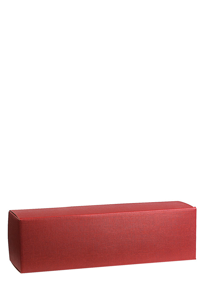 SCALA Magnum bordo 112/390