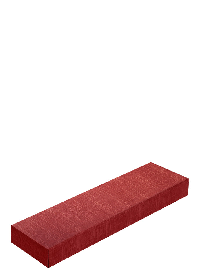 CLAUDIA 1-er Deckel bordo