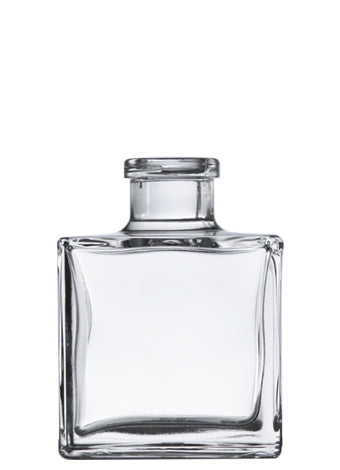 200 ml PARADIS Karaffe