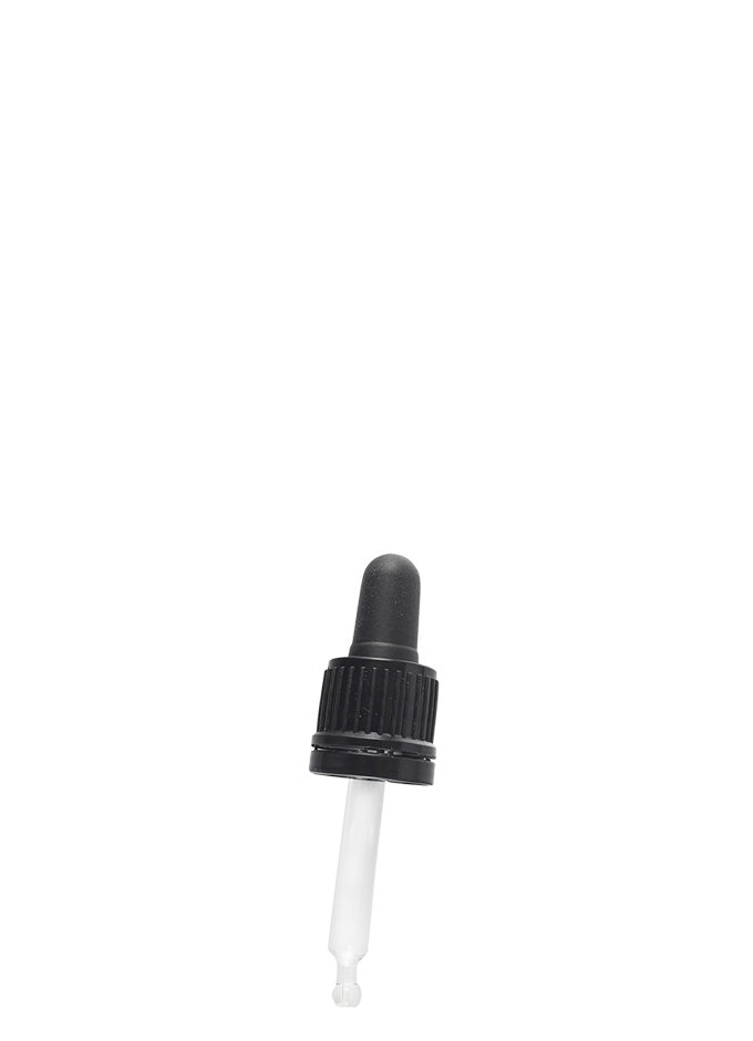 Pipette für 10 ml Medizin
