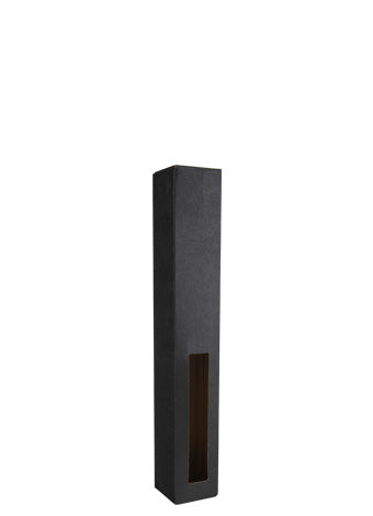 GK-Karton 1x0.200 PLATIN schw.