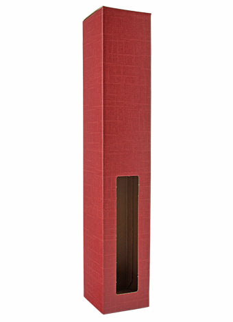GK-Karton 1x0.500 PLATIN bordo