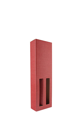 GK-Karton 2x0.200 PLATIN bordo