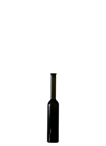 100 ml PLATIN cuvee     CM