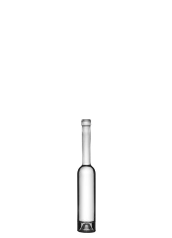 100 ml PLATIN weiß    PP18