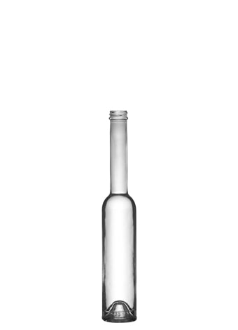 200 ml PLATIN weiß   GPI28