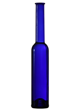 Hauptbild