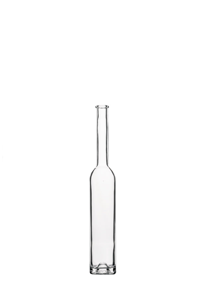 350 ml PLATIN weiß      CM