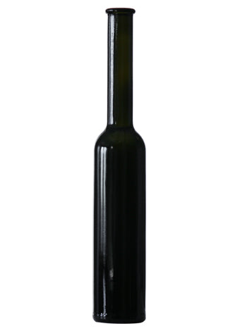350 ml PLATIN cuvee     CM