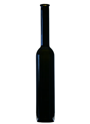 350 ml PLATIN querc.    CM