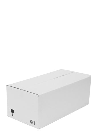 6x1l FÜR+RHW