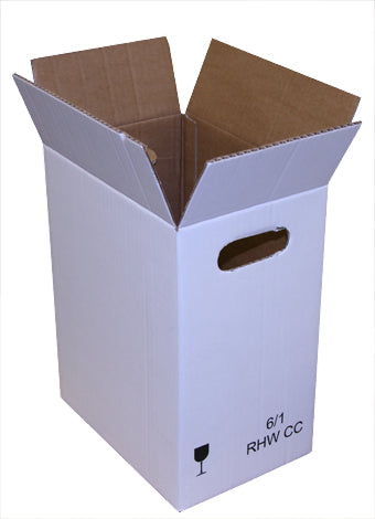 6x1l  RHW CC  (SEKT)