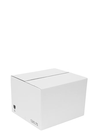 12x0,75l  ELEGANCE/RHW330