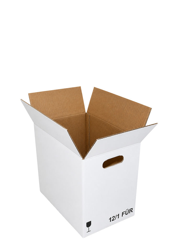 12x1l Füreder