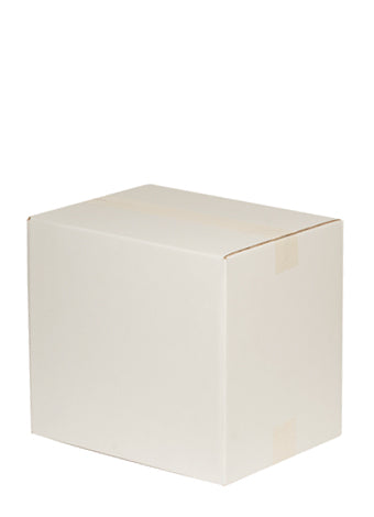 12x1l ADRIA bdo837,bdo839