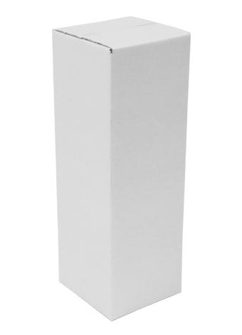 1x3l BURGUNDER + BASSA