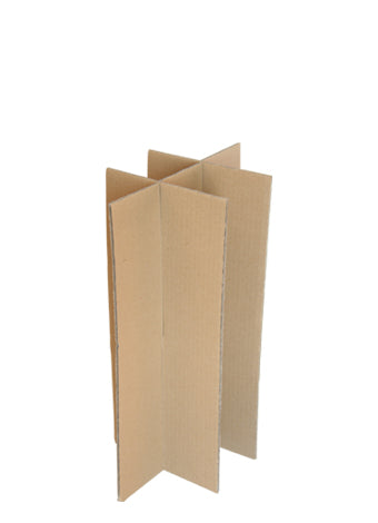 Fachwerk 6x1,5l Magnum BDO