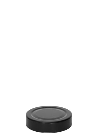TO 58D/H.14 schwarz DWO