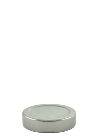 TO 66D/H.14 silber DWO