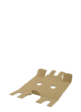 Zuschnitt 6+12er TOP-BDE/Burg