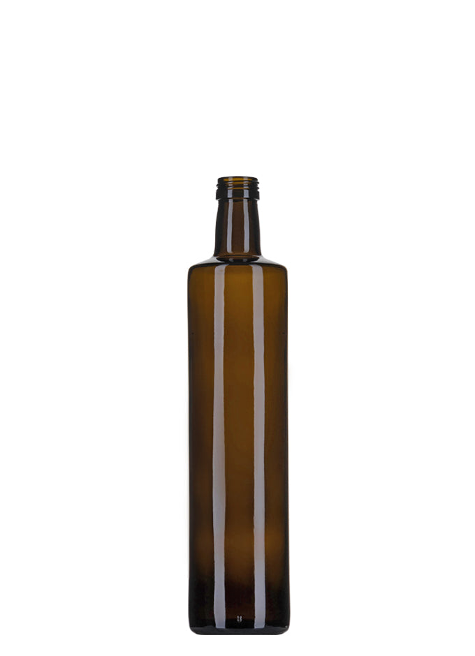 500 ml SILH.- OLIVIA cuvee